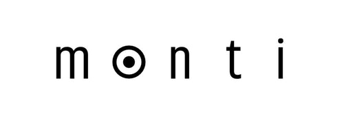 monti